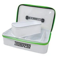 TronixPro Bait Stocker